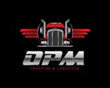 https://www.logocontest.com/public/logoimage/1618237344OPM-Trucking-_-Logistics.jpg