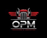 https://www.logocontest.com/public/logoimage/1618237963OPM-Trucking-_-Logistics.jpg
