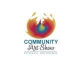 https://www.logocontest.com/public/logoimage/1618394864community-art8.jpg