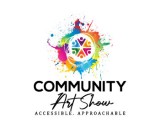 https://www.logocontest.com/public/logoimage/1618461480community-art-show.jpg
