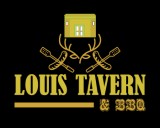 https://www.logocontest.com/public/logoimage/1618680802Louis-Tavern-_-BBQ.jpg