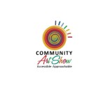 https://www.logocontest.com/public/logoimage/1618725009community-FINAL4-bright.jpg