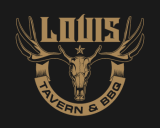 https://www.logocontest.com/public/logoimage/1618746133Louis-Tavern-_-BBQ.png