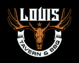 https://www.logocontest.com/public/logoimage/1618746483Louis-Tavern.png