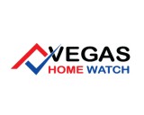 https://www.logocontest.com/public/logoimage/1618762708Vegas-Home-Watch-1.jpg