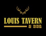 https://www.logocontest.com/public/logoimage/1618848153Louis-Tavern-_-BBQ-1.jpg