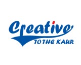https://www.logocontest.com/public/logoimage/1618853644Creative-to-the-Kaur.jpg