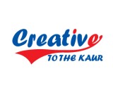 https://www.logocontest.com/public/logoimage/1618853934Creative-to-the-Kaur-1.jpg