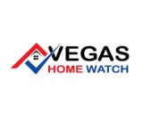 https://www.logocontest.com/public/logoimage/1618859040vegas-Home-Watch-2.jpg