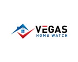 https://www.logocontest.com/public/logoimage/1618917102Vegas-Home-Watch.jpg