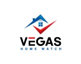 https://www.logocontest.com/public/logoimage/1618917899Vegas-Home-Watch.jpg