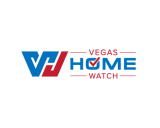 https://www.logocontest.com/public/logoimage/1618936028Vegas-Home-Watch.png
