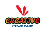 https://www.logocontest.com/public/logoimage/1618948774Creative-to-the-Kaur-2.jpg