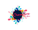 https://www.logocontest.com/public/logoimage/1618961347Creative-to-the-Kaur.jpg