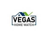 https://www.logocontest.com/public/logoimage/1618963745Vegas-Home-Watch.jpg