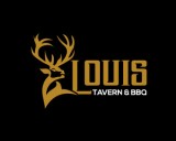 https://www.logocontest.com/public/logoimage/1618988344louis-tavern-bbq.jpg