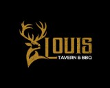 https://www.logocontest.com/public/logoimage/1618988344louis-tavern-bbq1.jpg