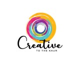 https://www.logocontest.com/public/logoimage/1618989316Creative-to-the-Kaur.jpg