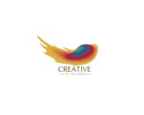 https://www.logocontest.com/public/logoimage/1619016257creative1.jpg
