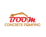 https://www.logocontest.com/public/logoimage/1619107359Boom-Concrete-Pumping.jpg