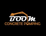 https://www.logocontest.com/public/logoimage/1619107648Boom-Concrete-Pumping-1.jpg