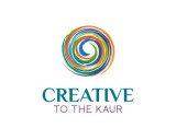 https://www.logocontest.com/public/logoimage/1619114792Creative-to-the-Ka3ur.jpg