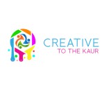https://www.logocontest.com/public/logoimage/1619114792Creative-to-the-Kaur.jpg