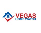 https://www.logocontest.com/public/logoimage/1619114814vegas-Home-Watch-4.jpg