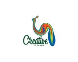 https://www.logocontest.com/public/logoimage/1619154041creative2.jpg