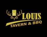 https://www.logocontest.com/public/logoimage/1619164948Louis-Tavern-_-BBQ-2.jpg