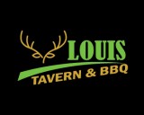 https://www.logocontest.com/public/logoimage/1619164985Louis-Tavern-_-BBQ-3.jpg