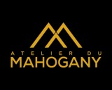 https://www.logocontest.com/public/logoimage/1619197897ATELIER-DU-MAHOGANY-4.jpg