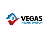 https://www.logocontest.com/public/logoimage/1619280967Vegas-Home-Watch.jpg