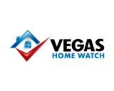 https://www.logocontest.com/public/logoimage/1619282638Vegas-Home-Watch.jpg