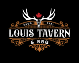 https://www.logocontest.com/public/logoimage/1619296619Louis-Tavern-k.png
