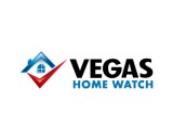 https://www.logocontest.com/public/logoimage/1619318066Vegas-Home-Watch.jpg