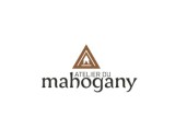 https://www.logocontest.com/public/logoimage/1619346543atelier-du-mahogany1.jpg