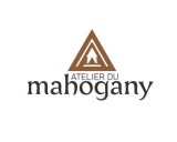 https://www.logocontest.com/public/logoimage/1619349187atelier-du-mahogany1.jpg