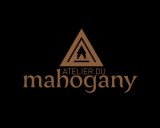 https://www.logocontest.com/public/logoimage/1619351887atelier-du-mahogany2.jpg