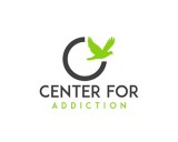 https://www.logocontest.com/public/logoimage/1619517090Center-For-Addiction.jpg