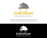 https://www.logocontest.com/public/logoimage/1619517128European-Express-5.jpg