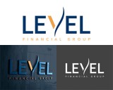 https://www.logocontest.com/public/logoimage/1619517227Level-Financial-Group-1.jpg