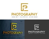 https://www.logocontest.com/public/logoimage/1619517279Photography-by-Carrie-Ann-2.jpg