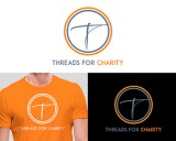 https://www.logocontest.com/public/logoimage/1619517313Threads-for-Charity-2.jpg