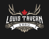 https://www.logocontest.com/public/logoimage/1619538716Louis-Tavern-akhir.png