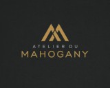 https://www.logocontest.com/public/logoimage/1619603755ATELIER-DU-MAHOGANY-01.jpg