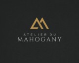 https://www.logocontest.com/public/logoimage/1619604530ATELIER-DU-MAHOGANY-02.jpg