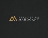 https://www.logocontest.com/public/logoimage/1619604701ATELIER-DU-MAHOGANY-03.jpg