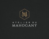 https://www.logocontest.com/public/logoimage/1619605327ATELIER-DU-MAHOGANY-04.jpg