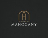 https://www.logocontest.com/public/logoimage/1619605987ATELIER-DU-MAHOGANY-05.jpg